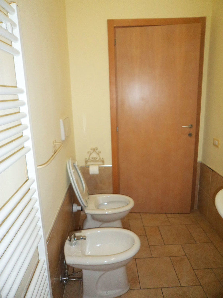Sogno D'Oro B&B Poggibonsi Exterior foto